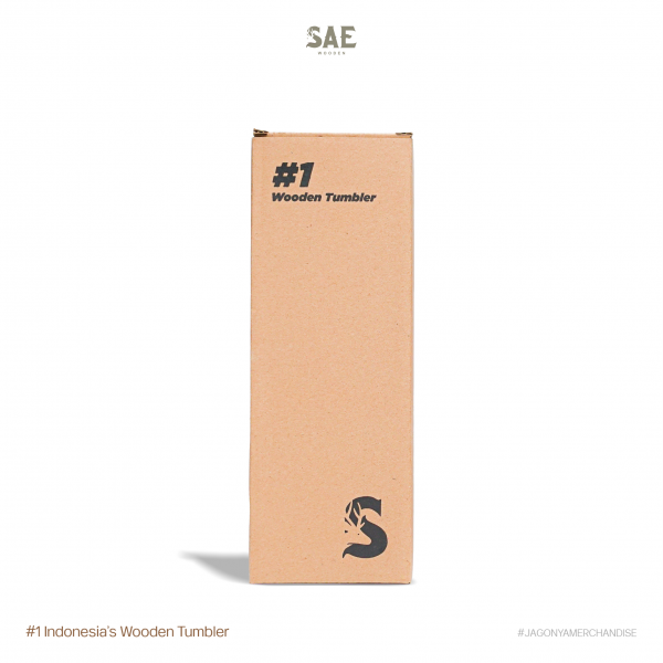 Tumbler Adiwangsa - Image 4