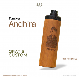 Tumbler Andhira