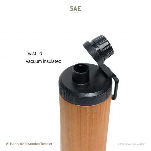 Tumbler Andhira - Image 5