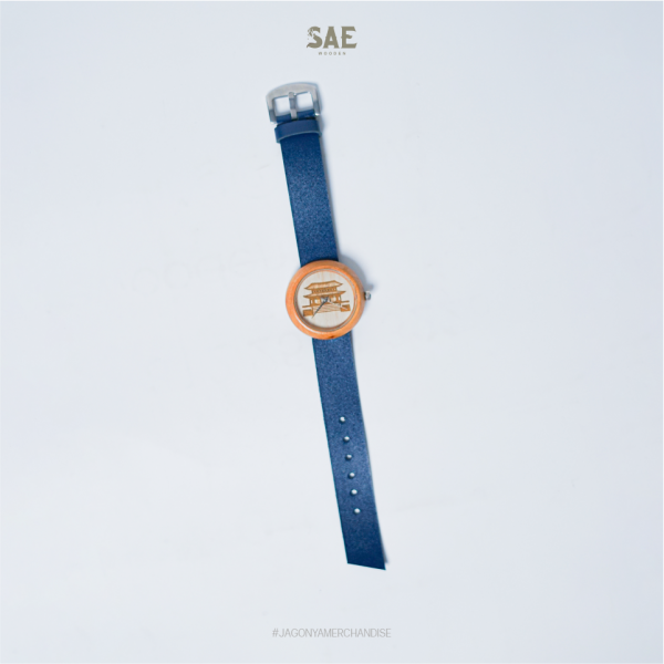 Jam Thelu - Image 4