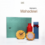 Hampers Mahadewi