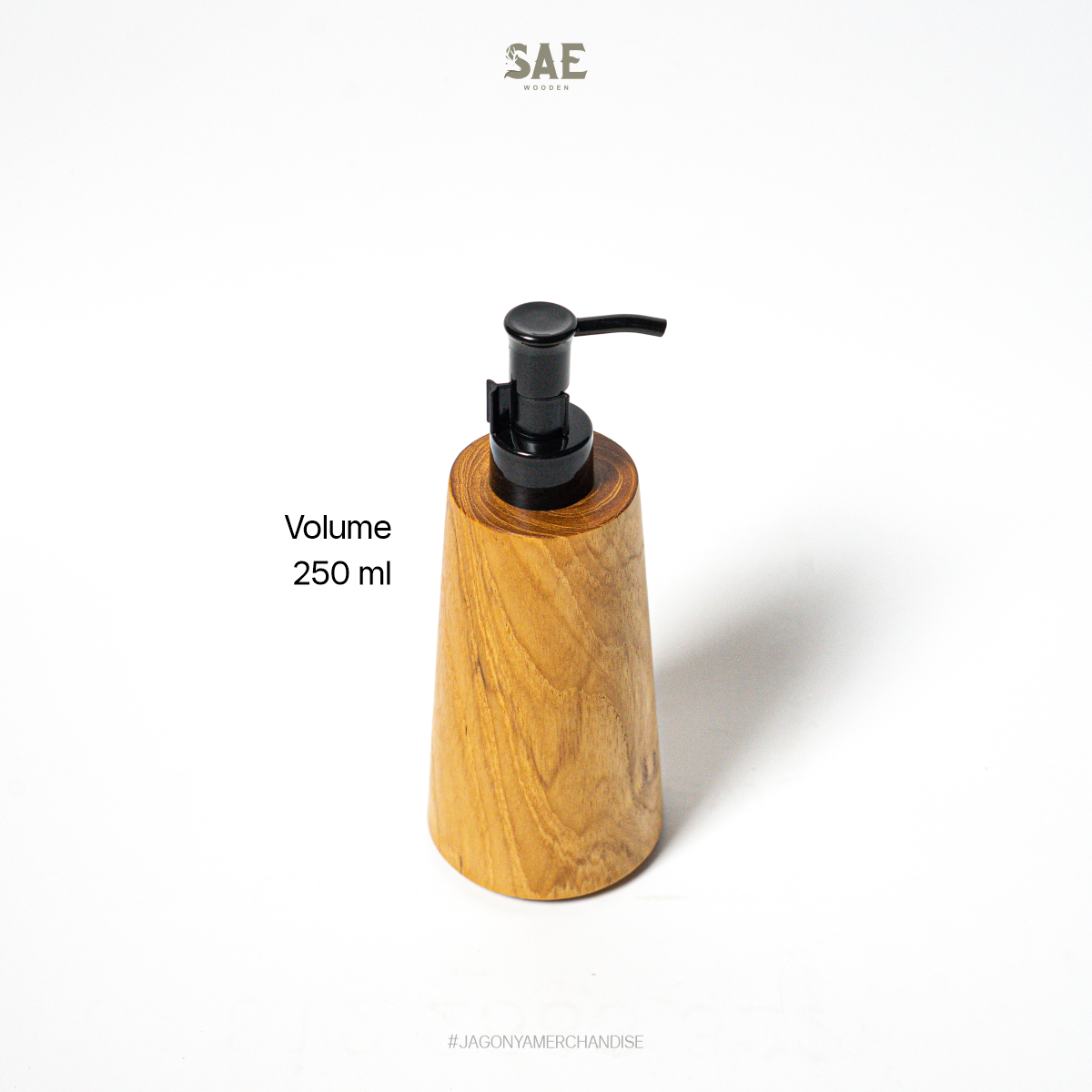 Dispenser Anaya - Image 3