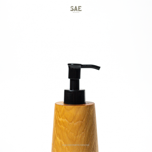 Dispenser Anaya - Image 3