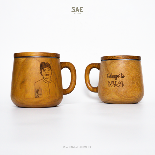 Hampers Kanta - Image 6