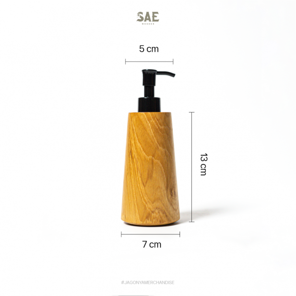 Dispenser Anaya - Image 2