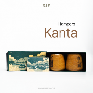 Hampers Kanta
