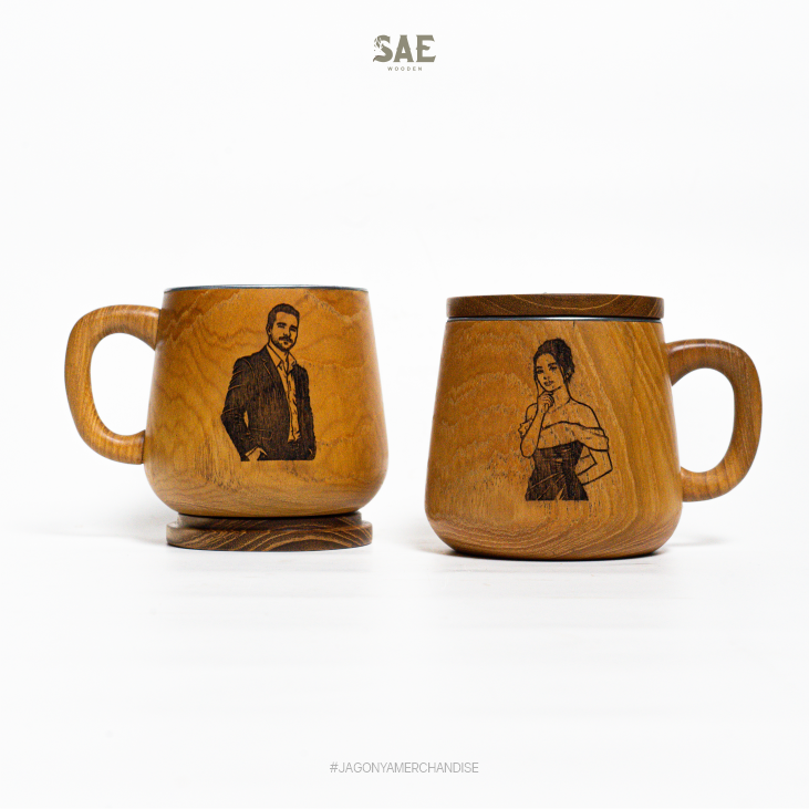 Hampers Kanta - Image 4