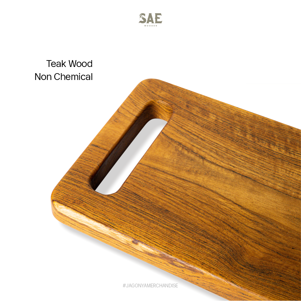 Talenan Kartini - Image 2