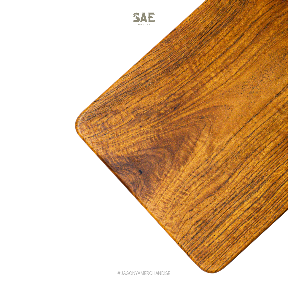 Talenan Kartini - Image 3