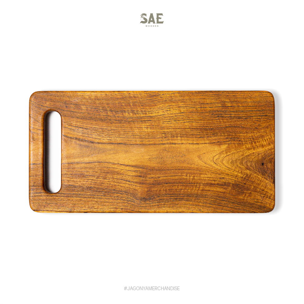 Talenan Kartini - Image 4