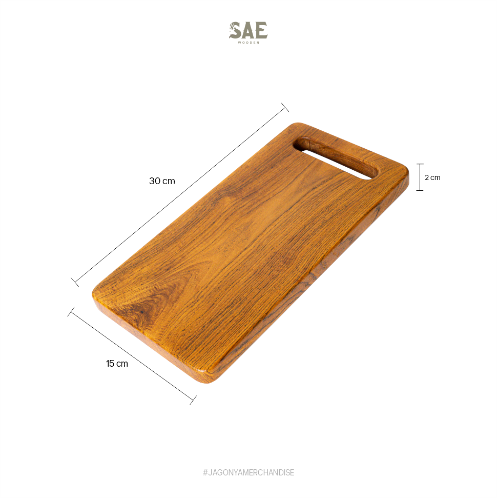 Talenan Kartini - Image 5