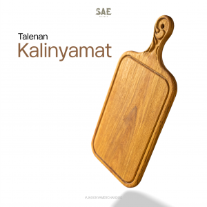 Talenan Kalinyamat