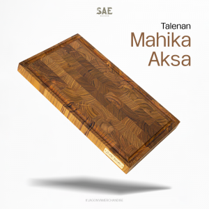 Talenan Mahika Aksa