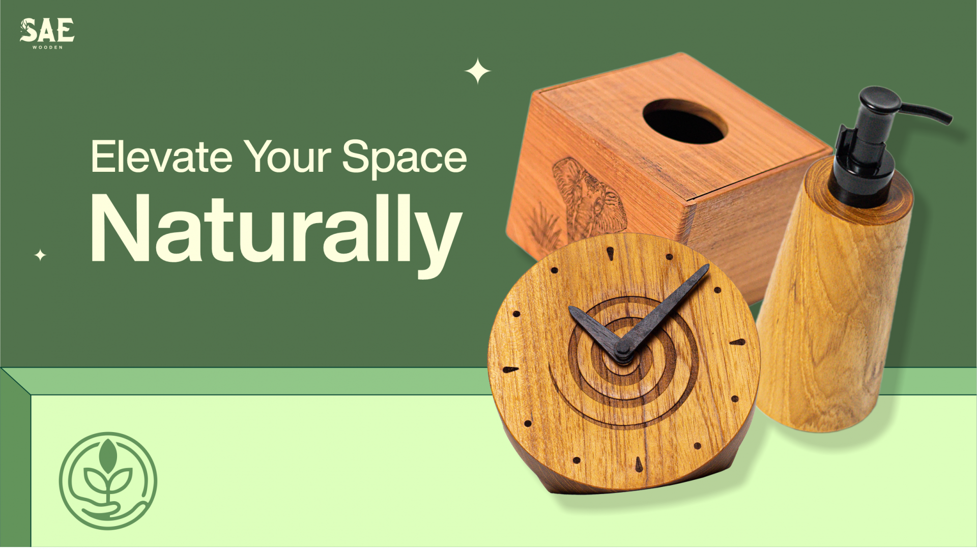 Homepage-Landscape-Home Decore