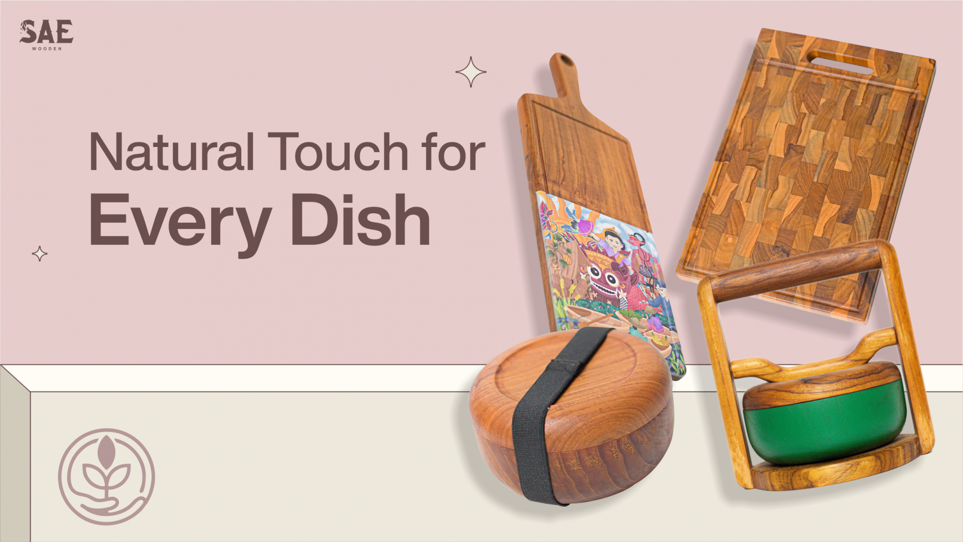 Homepage-Landscape-Kitchen Ware