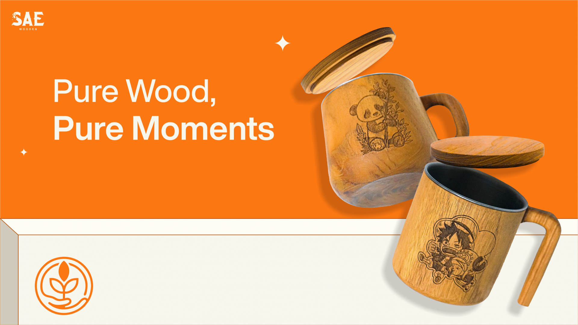 Homepage-Landscape-Mug