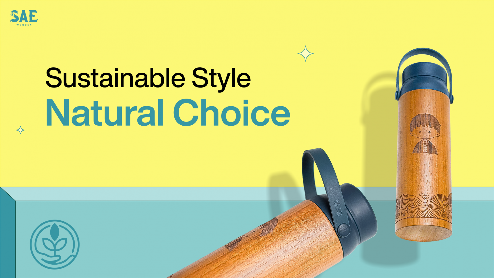 Homepage-Landscape-Tumbler