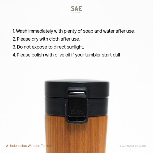 Tumbler Adinata - Image 6