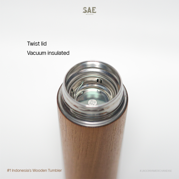 Tumbler Endaru - Image 6