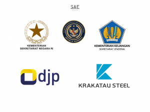 Our Clients 1