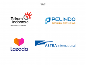 Our Clients 2
