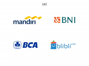 Our Clients 3
