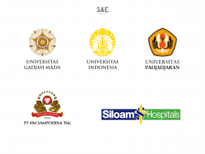 Our Clients 4