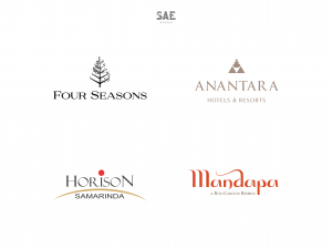 Our Clients 5