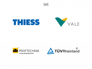 Our Clients 6