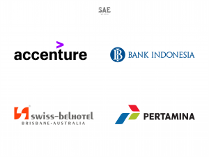 Our Clients 7