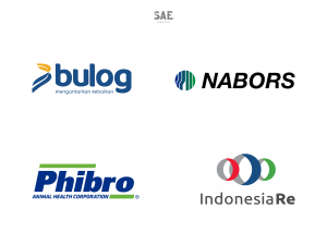 Our Clients 8