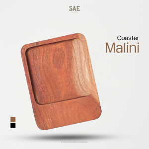 Coaster Malini