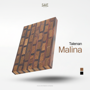 Talenan Malina