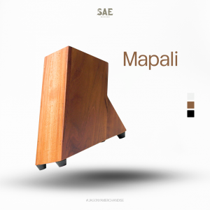 Mapali