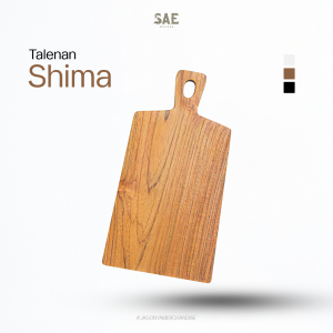 Talenan Shima