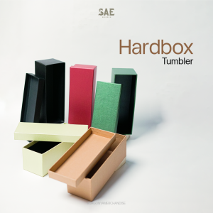 Tumblr Hardbox