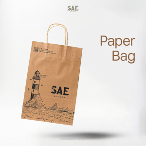 Paper Bag