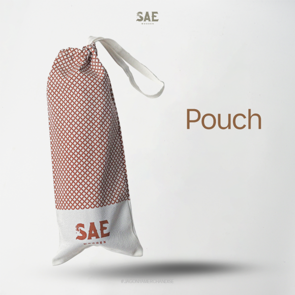 Pouch