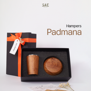 Hampers Padmana