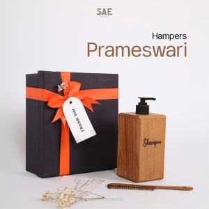 Hampers Prameswari