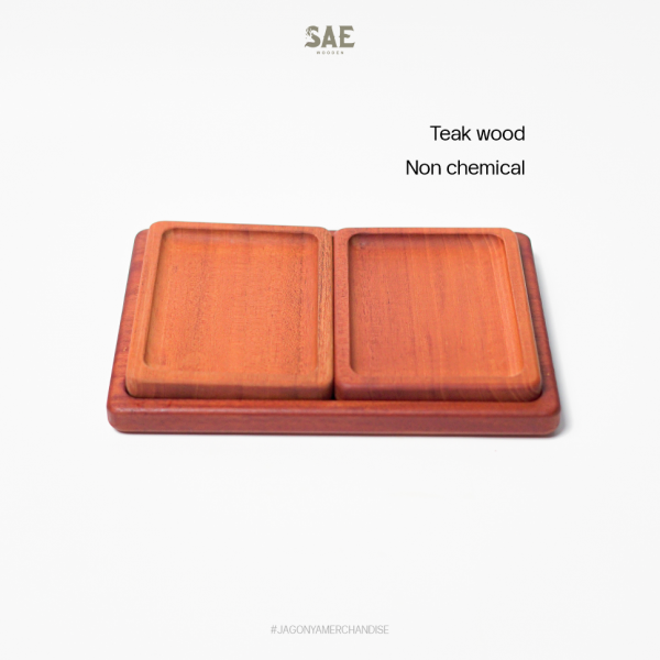 Tray Puzzle Megantara - Image 2