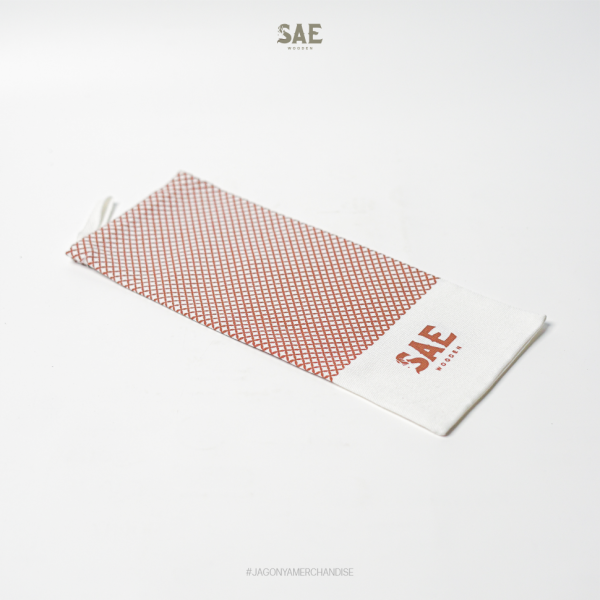 Pouch - Image 2