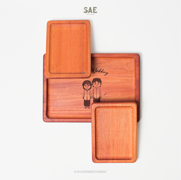 Tray Puzzle Megantara - Image 3