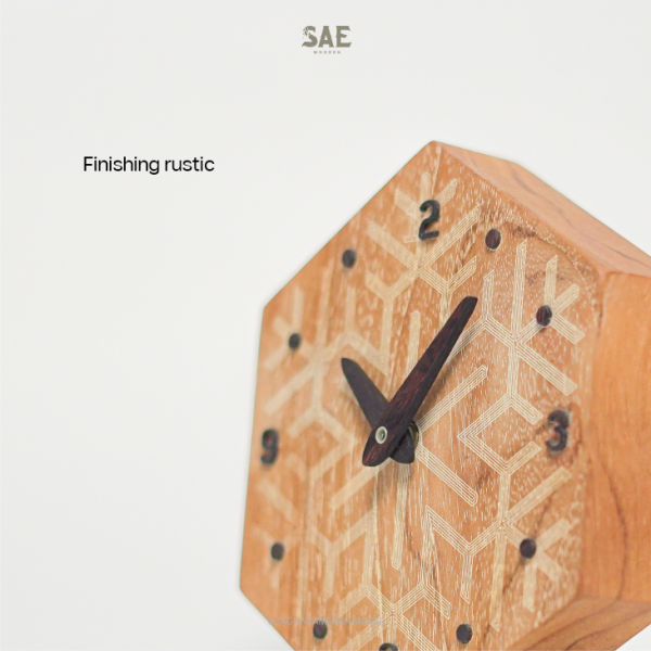 Jam Snowflake - Image 3