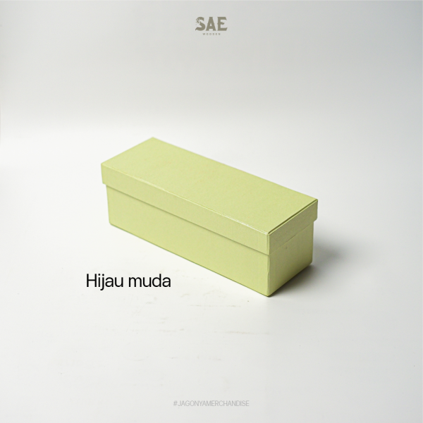 Tumblr Hardbox - Image 3