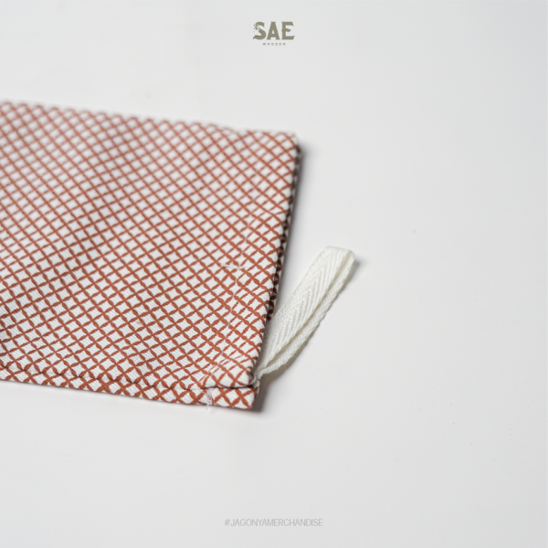 Pouch - Image 3