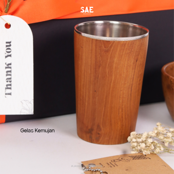 Hampers Padmana - Image 3