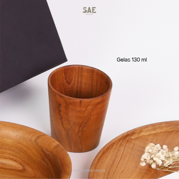 Hampers Samaratungga - Image 3