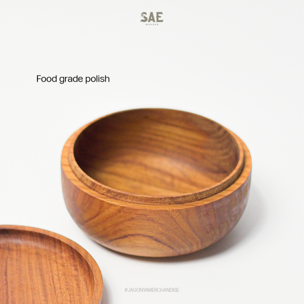 Bento Murakabi - Image 4