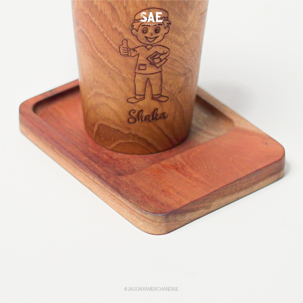 Coaster Malini - Image 4